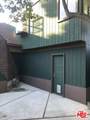 9983 Braddock Drive - Photo 34
