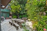 9983 Braddock Drive - Photo 35
