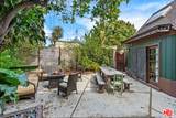 9983 Braddock Drive - Photo 37