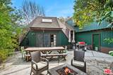 9983 Braddock Drive - Photo 38