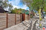 9983 Braddock Drive - Photo 4