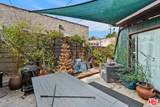 9983 Braddock Drive - Photo 40