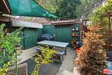 9983 Braddock Drive - Photo 41