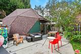 9983 Braddock Drive - Photo 42