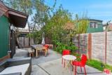 9983 Braddock Drive - Photo 43