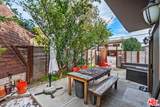9983 Braddock Drive - Photo 44