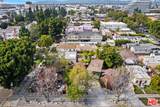9983 Braddock Drive - Photo 45