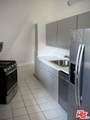 9983 Braddock Drive - Photo 47