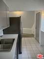 9983 Braddock Drive - Photo 48
