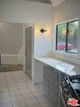 9983 Braddock Drive - Photo 49