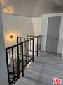 9983 Braddock Drive - Photo 50