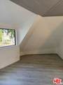9983 Braddock Drive - Photo 51