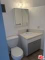 9983 Braddock Drive - Photo 52