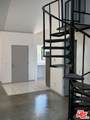 9983 Braddock Drive - Photo 53