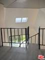 9983 Braddock Drive - Photo 55