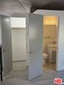 9983 Braddock Drive - Photo 56