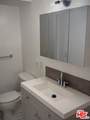 9983 Braddock Drive - Photo 57