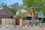 9983 Braddock Drive - Photo 6