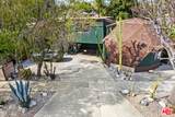 9983 Braddock Drive - Photo 7