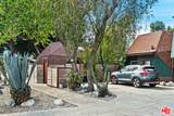 9983 Braddock Drive - Photo 8