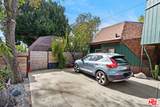 9983 Braddock Drive - Photo 9