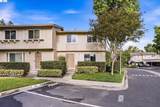 3789 Saratoga Way - Photo 1