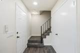 3789 Saratoga Way - Photo 3