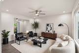 3789 Saratoga Way - Photo 4