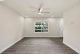3789 Saratoga Way - Photo 5