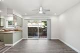 3789 Saratoga Way - Photo 7
