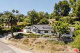 5121 Winnetka Avenue - Photo 1