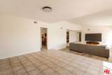 5121 Winnetka Avenue - Photo 10