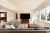 5121 Winnetka Avenue - Photo 11