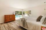 5121 Winnetka Avenue - Photo 12