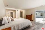 5121 Winnetka Avenue - Photo 13