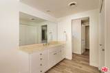 5121 Winnetka Avenue - Photo 14