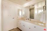 5121 Winnetka Avenue - Photo 15