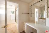 5121 Winnetka Avenue - Photo 17