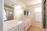 5121 Winnetka Avenue - Photo 18