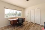 5121 Winnetka Avenue - Photo 19