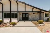 5121 Winnetka Avenue - Photo 2
