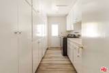 5121 Winnetka Avenue - Photo 20