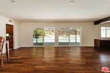 5121 Winnetka Avenue - Photo 21