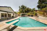 5121 Winnetka Avenue - Photo 22