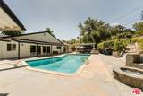 5121 Winnetka Avenue - Photo 23