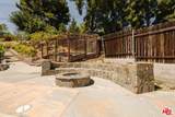 5121 Winnetka Avenue - Photo 24