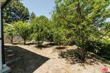 5121 Winnetka Avenue - Photo 29