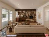 5121 Winnetka Avenue - Photo 3