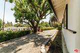 5121 Winnetka Avenue - Photo 30