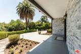 5121 Winnetka Avenue - Photo 31